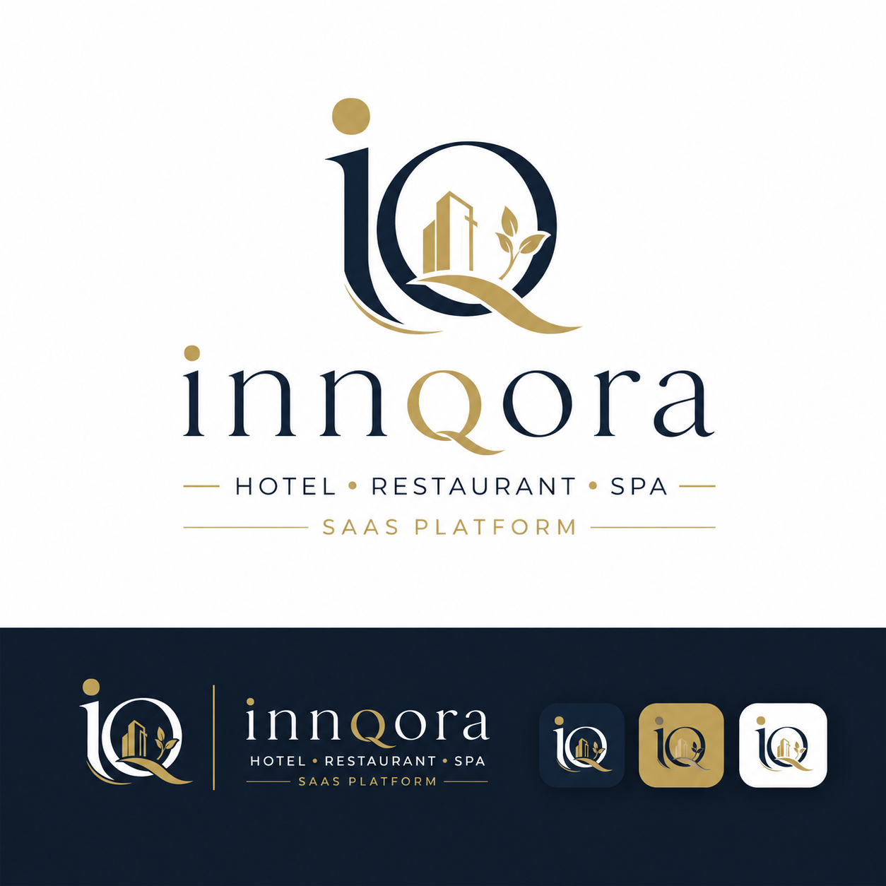 Innqora